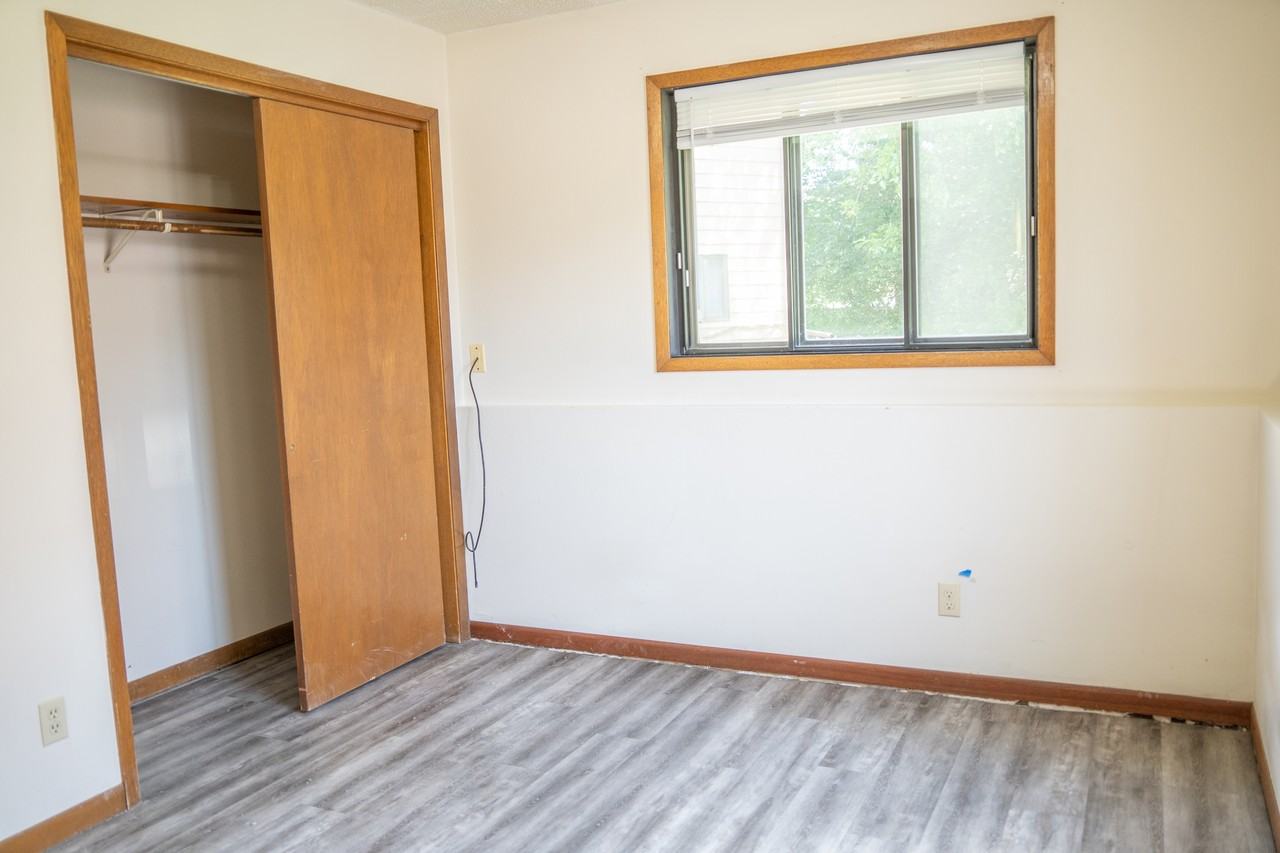 4406 Castlewood Pl #1 - Photo 6 of 8