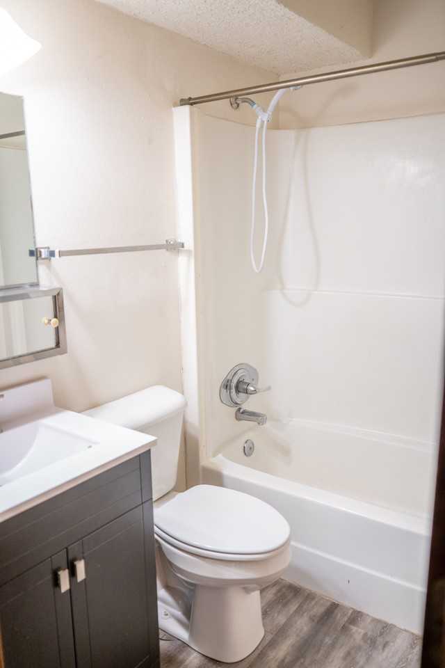 4406 Castlewood Pl #1 - Photo 7 of 8