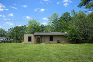 115 Drive 1219 #1 - Photo 1 of 1