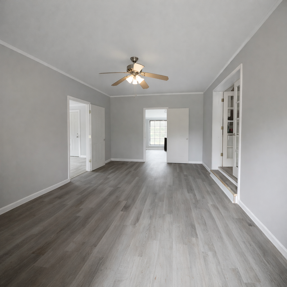 115 Drive 1219 #1 - Photo 2 of 17