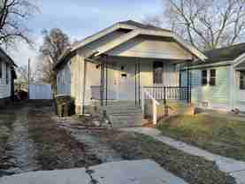 1926 Eby Ave #1 - Photo 1 of 1