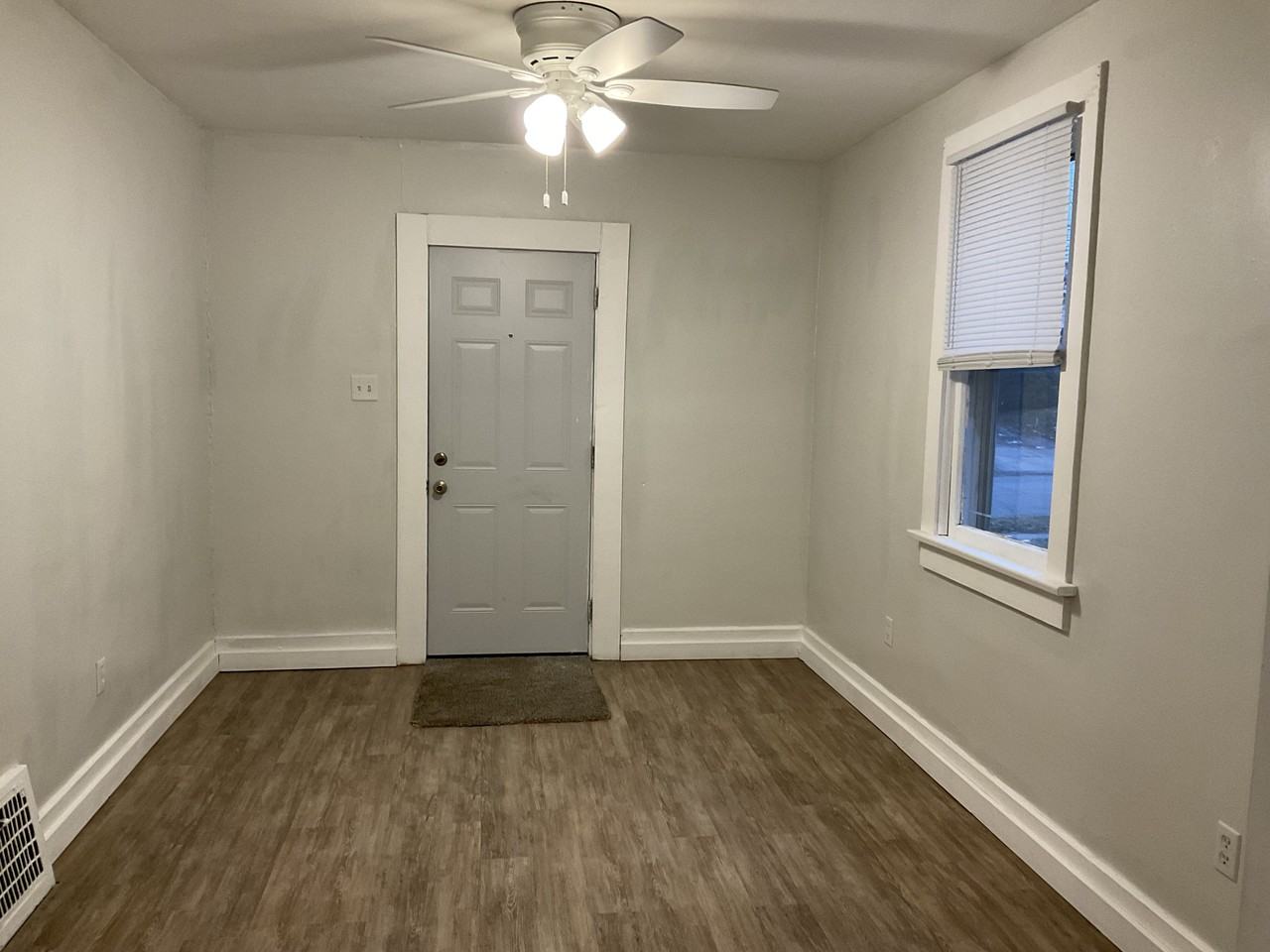 1926 Eby Ave #1 - Photo 3 of 15