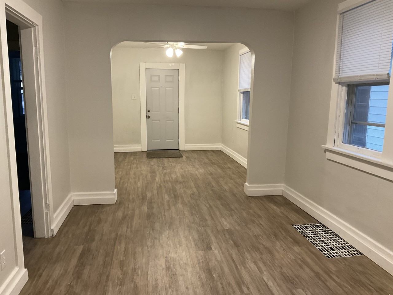 1926 Eby Ave #1 - Photo 4 of 15