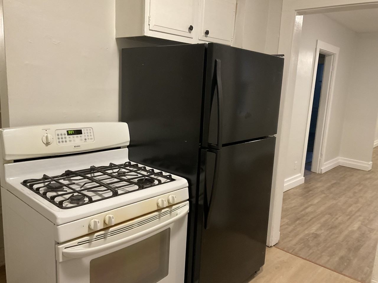 1926 Eby Ave #1 - Photo 6 of 15