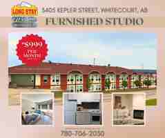 featured image of 3405 Kepler St