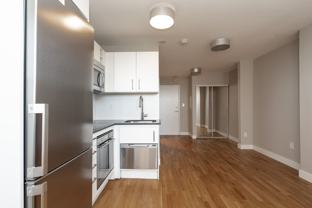 730 St. Clarens - Photo 1 of 1