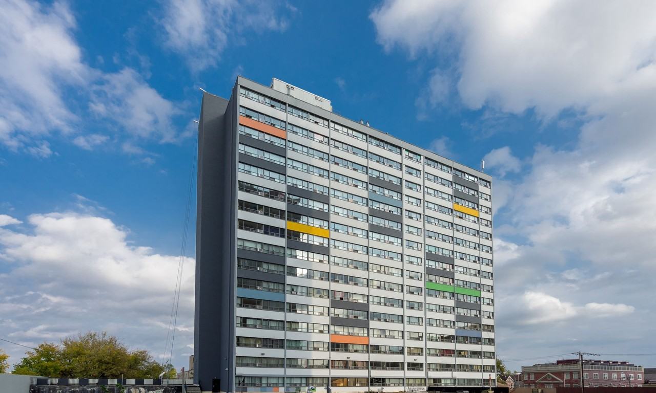 730 St. Clarens - Photo 4 of 50