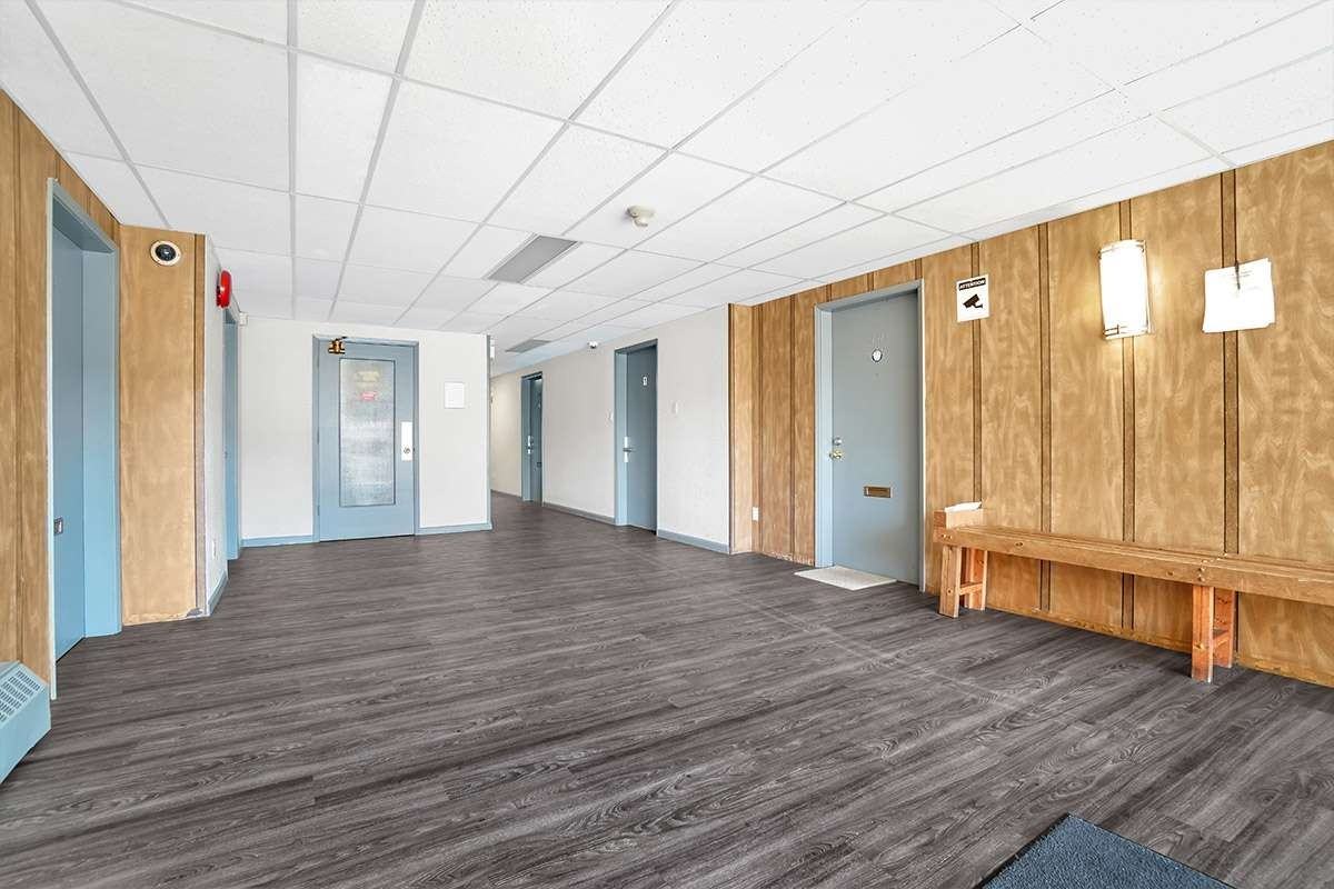 The Somerset Apartments - Photo 5 of 10