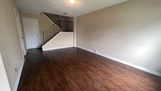 325 Beverly St #1 - Photo 1 of 1