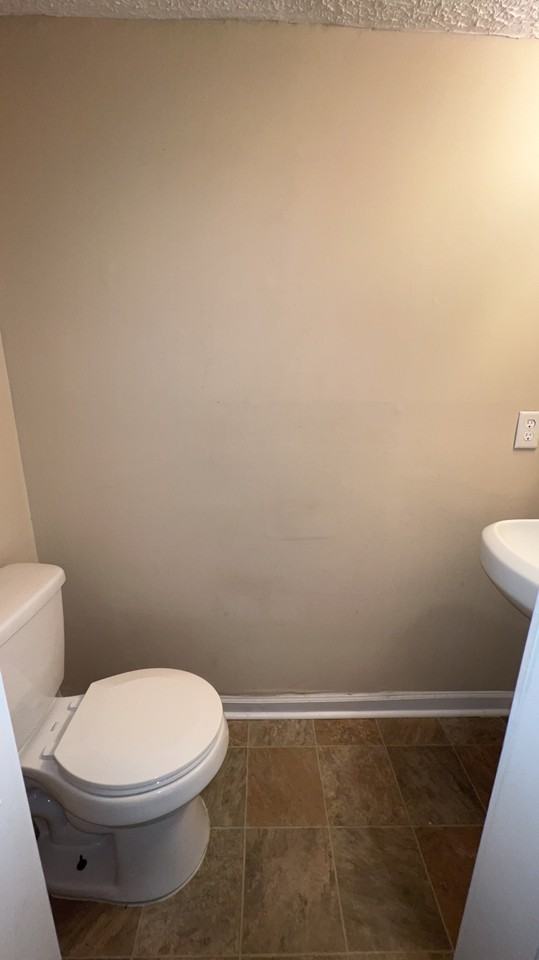 325 Beverly St #1 - Photo 2 of 14