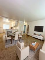 521 N S St #B - Photo 1 of 1