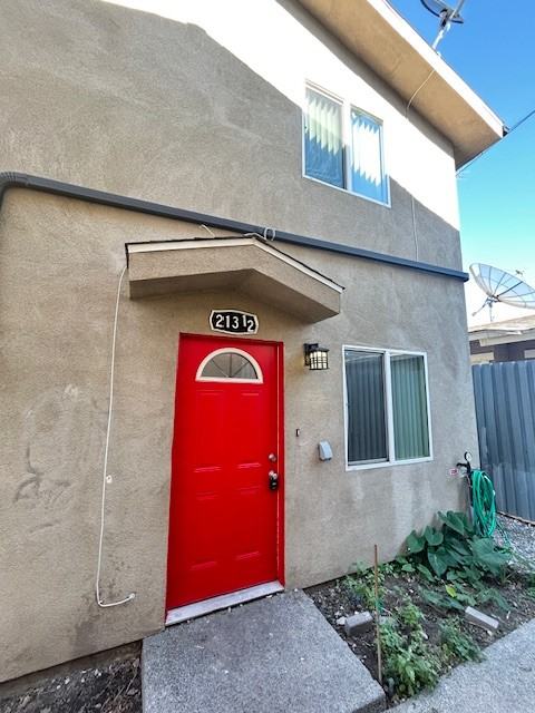 213 211 - 213 1/2 E 84th Place - 213 1/2 #213-1-2 - Photo 2 of 22