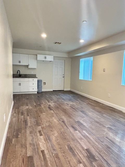 213 211 - 213 1/2 E 84th Place - 213 1/2 #213-1-2 - Photo 3 of 22