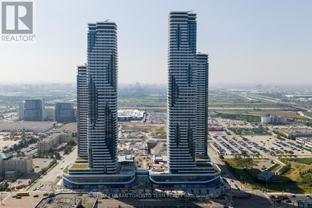 8 Interchange Way #4906 - Photo 1 of 1