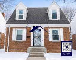 featured image of 16200 Cruse St #1