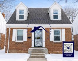 16200 Cruse St #1 - Photo 1 of 1