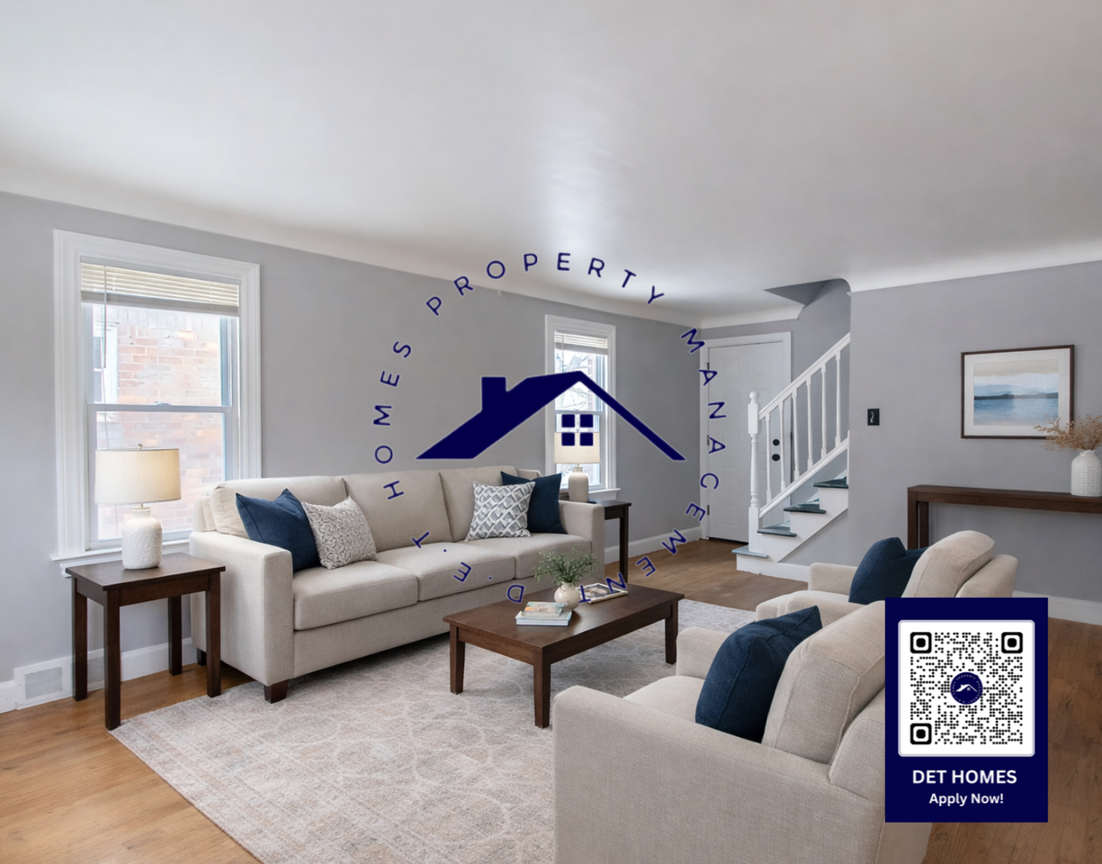 16200 Cruse St #1 - Photo 3 of 12