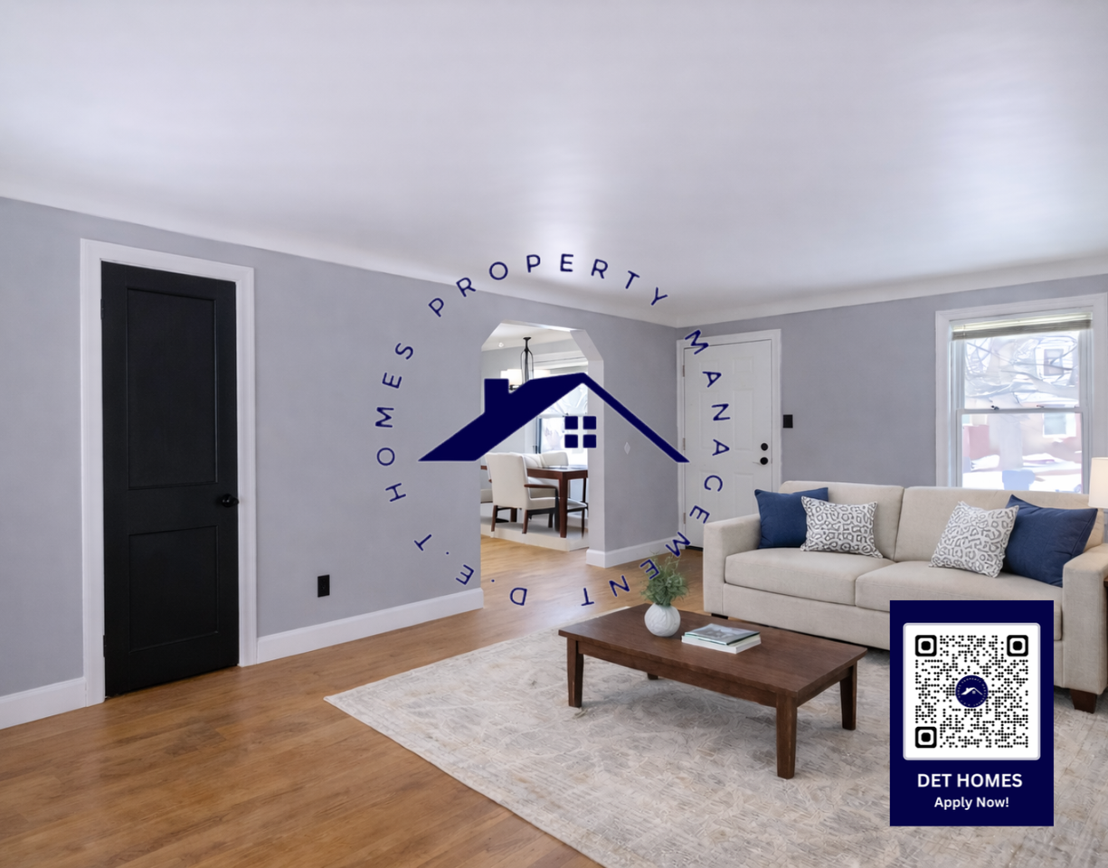 16200 Cruse St #1 - Photo 4 of 12