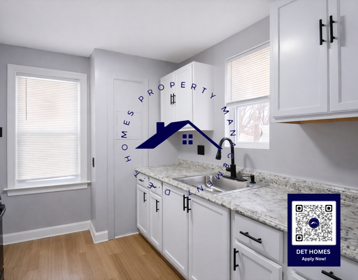 16200 Cruse St #1 - Photo 7 of 12