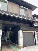 2710 66 Street SW, Edmonton - Photo 1 of 1