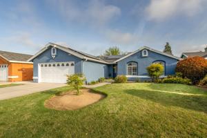 featured image of 5165 E Belgravia Ave #1