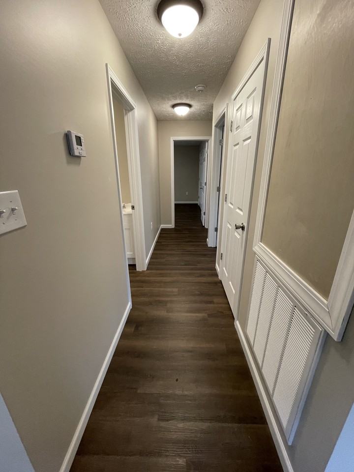 1340 Cumberland St #1 - Photo 4 of 9