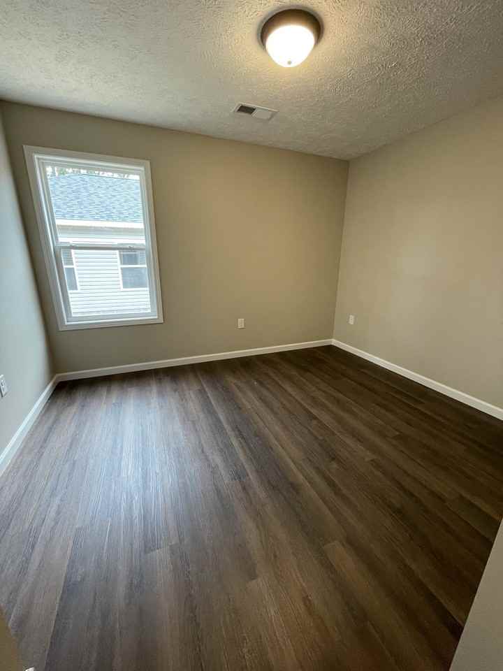 1340 Cumberland St #1 - Photo 6 of 9