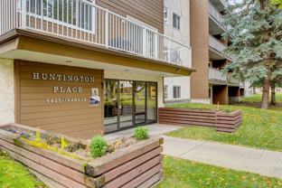 Huntington Place - Photo 1 of 1