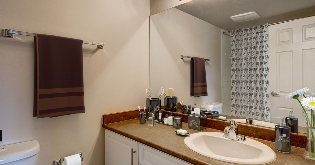 Huntington Place - Photo 3 of 19