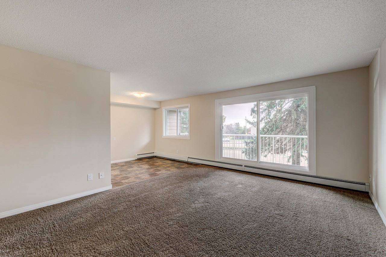 Huntington Place - Photo 7 of 19