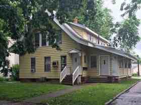 812 W Main St #1 - Photo 1 of 1