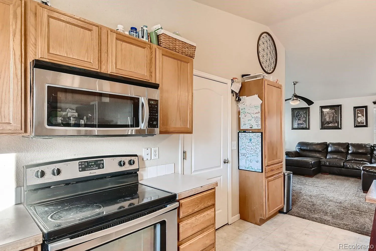 2604 Dock Dr #1 - Photo 4 of 13