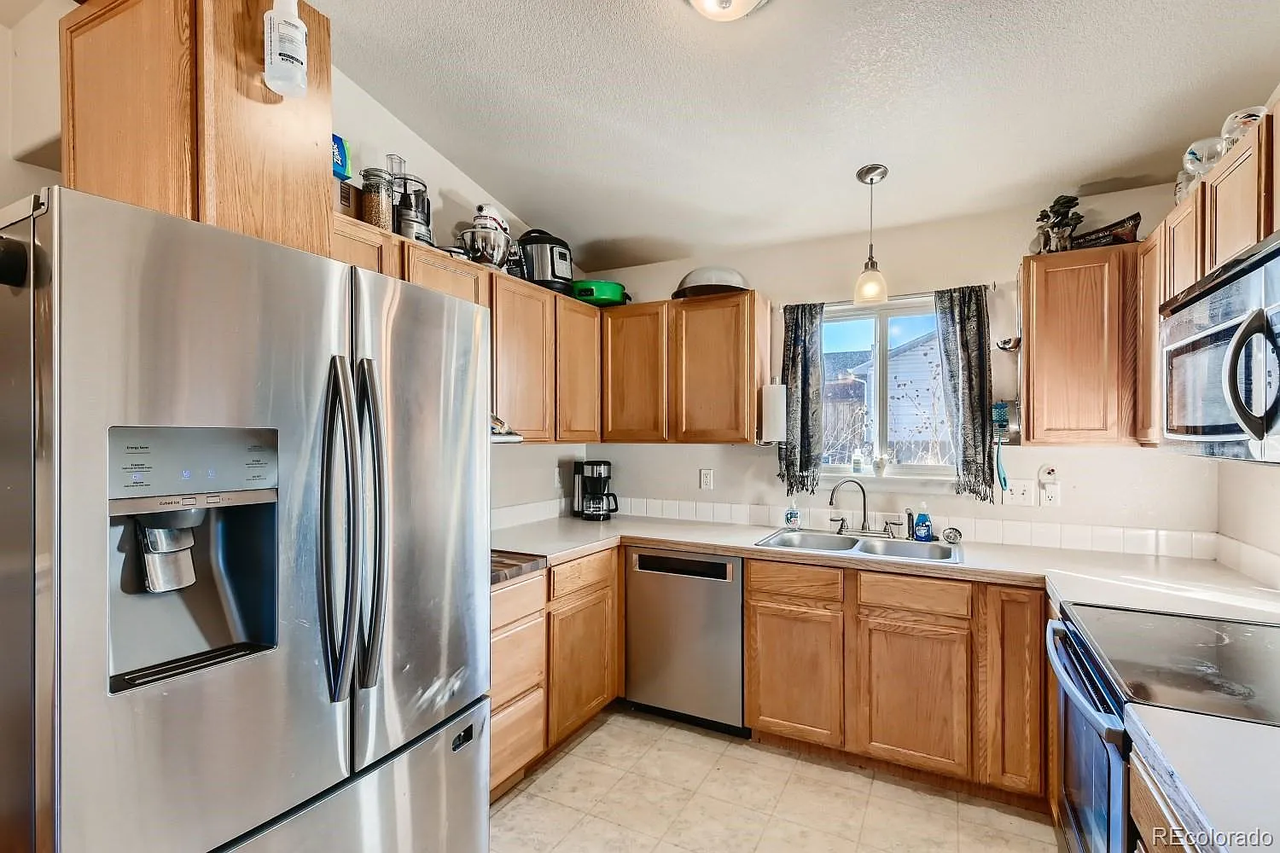 2604 Dock Dr #1 - Photo 5 of 13