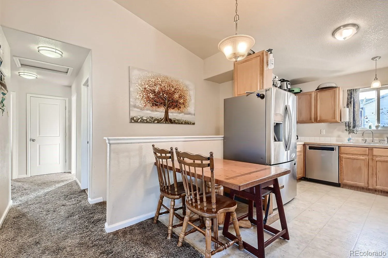 2604 Dock Dr #1 - Photo 6 of 13