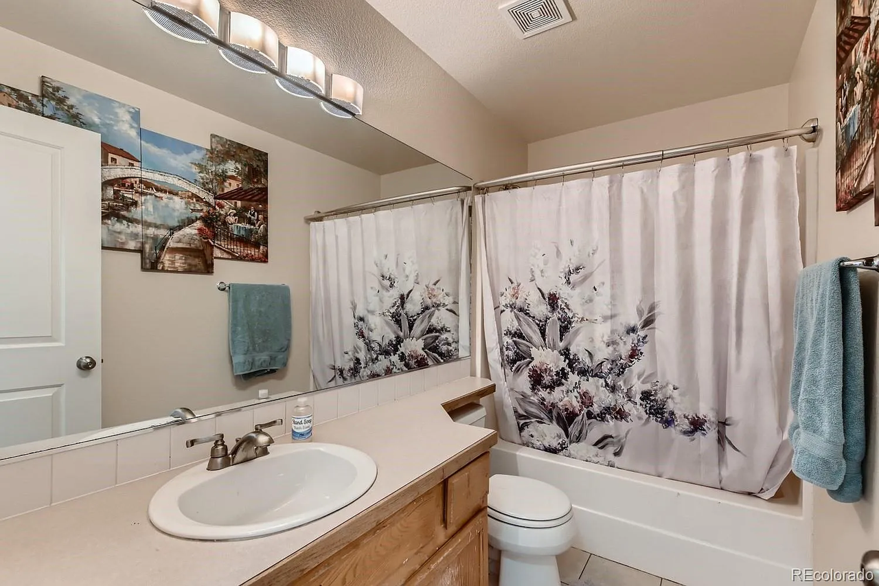 2604 Dock Dr #1 - Photo 7 of 13