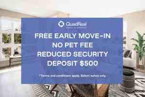 featured image of 143 21st St E