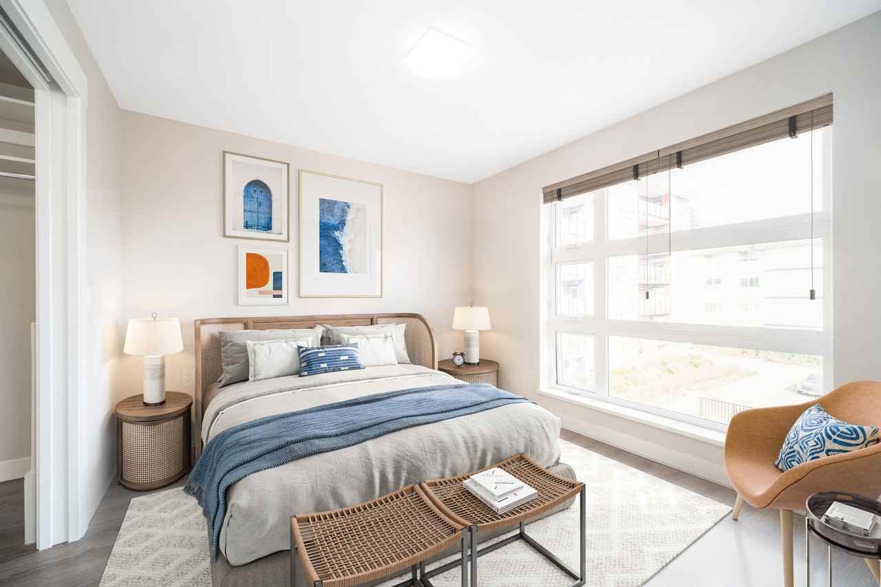 Sundance Apartments - Photo 4 of 17