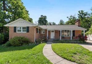 3519 Duke St #1A - Photo 1 of 1