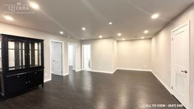 8 York St W - Photo 1 of 1