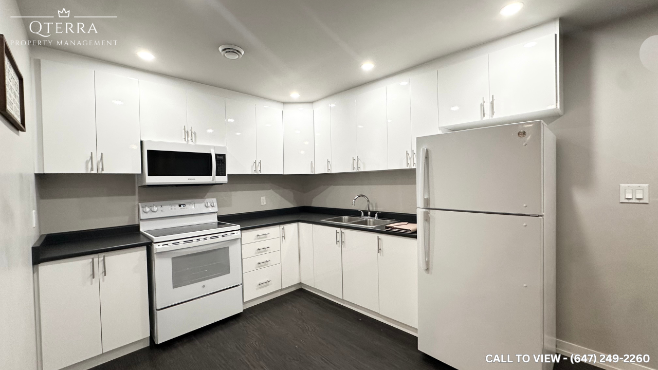 8 York St W - Photo 2 of 20