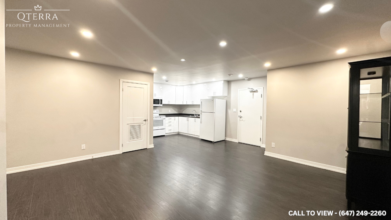 8 York St W - Photo 3 of 20