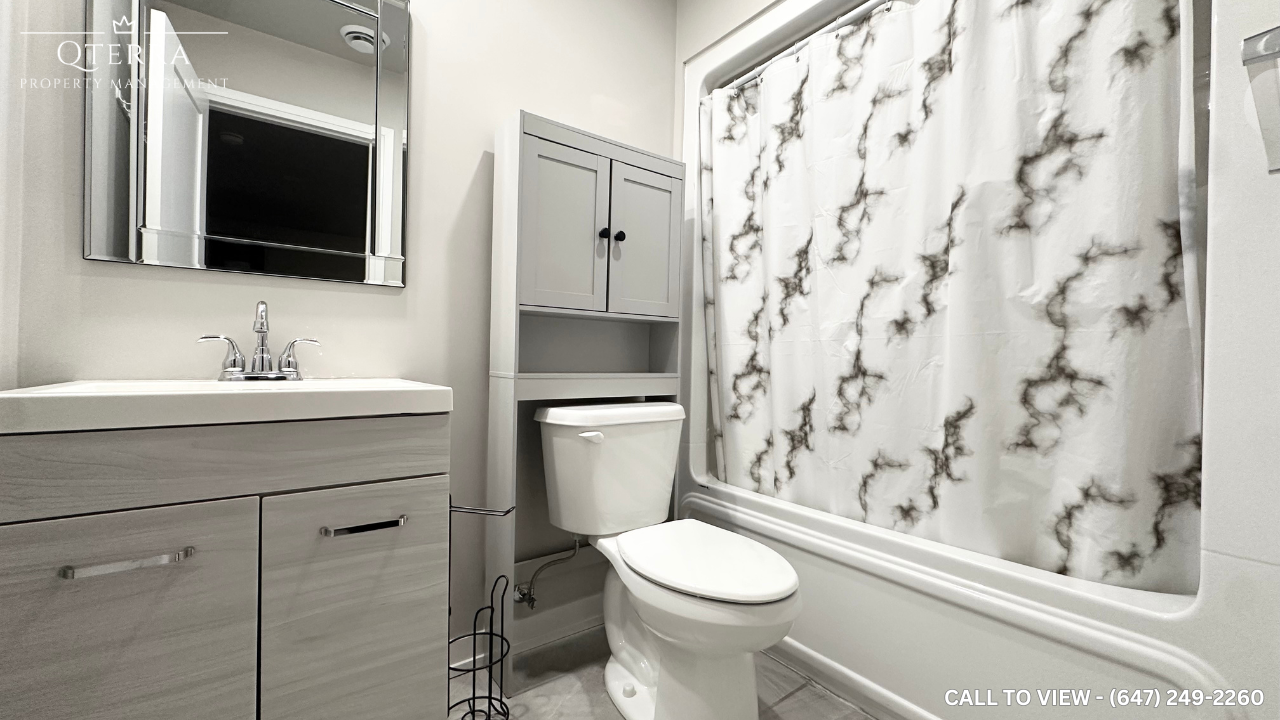 8 York St W - Photo 6 of 20