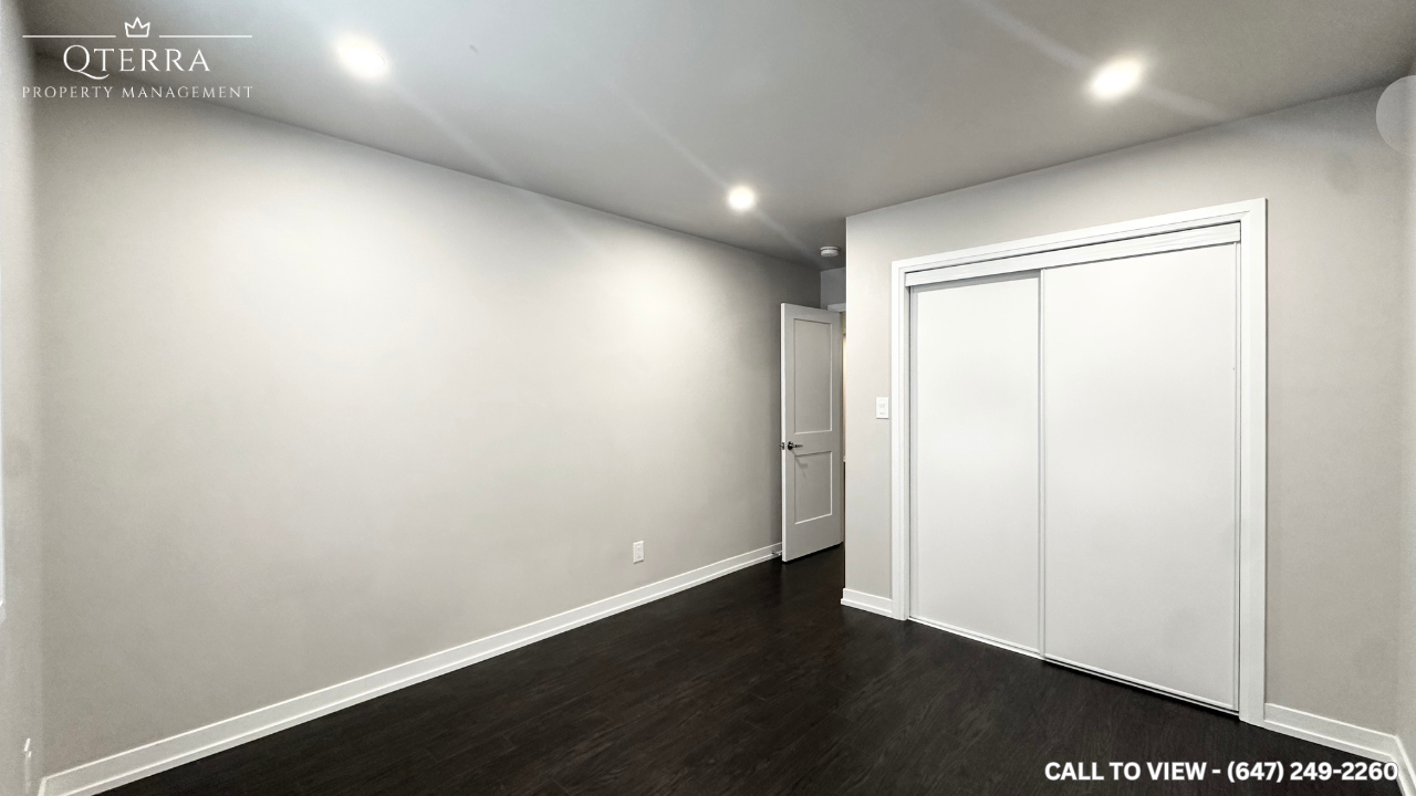 8 York St W - Photo 7 of 20