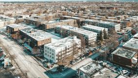 Domaine Choisy - Photo 1 of 1