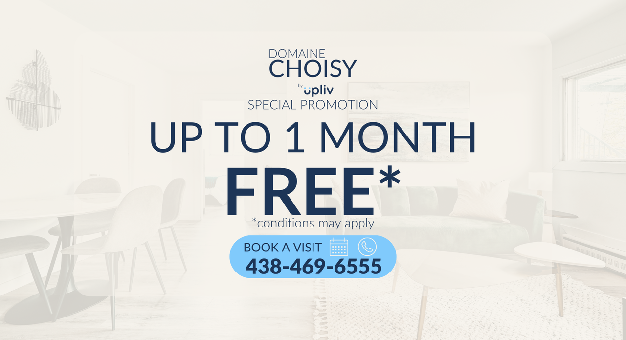 Domaine Choisy - Photo 3 of 20