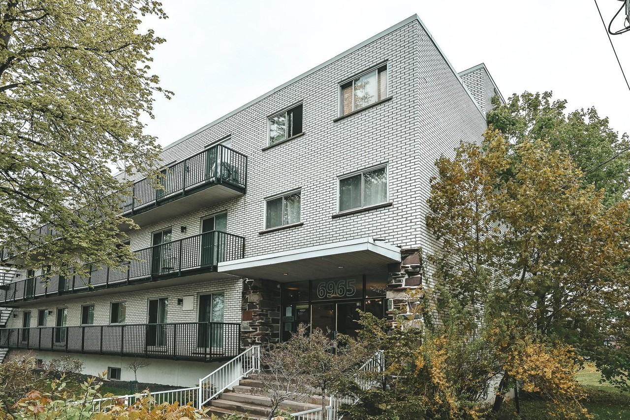 Domaine Choisy - Photo 5 of 20