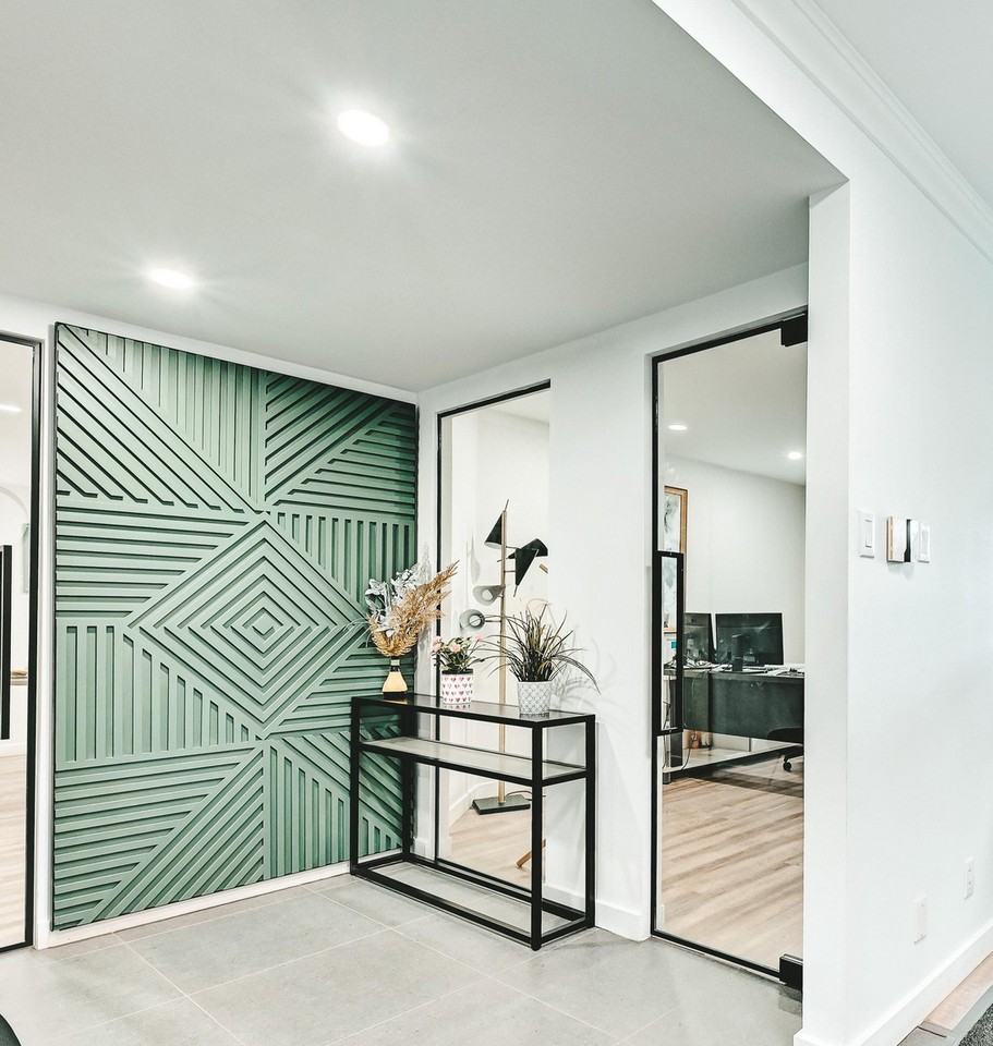 Domaine Choisy - Photo 7 of 19