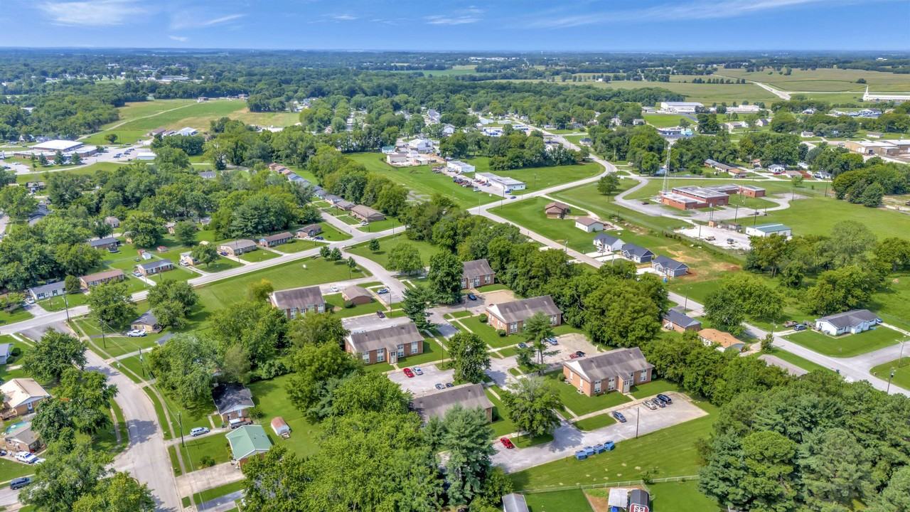 607- #1 - Photo 6 of 12