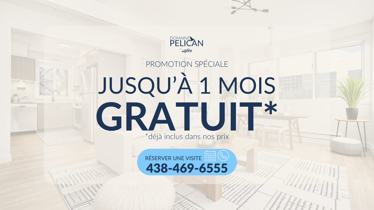 Domaine Pelican - Photo 3 of 45