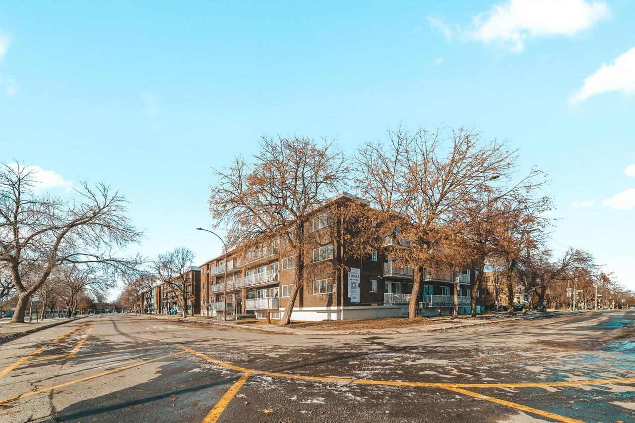 Domaine Pelican - Photo 6 of 45